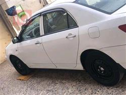 بي واي دي F3